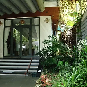 F.home Modern & Art 3br Near My Khe Da Nang